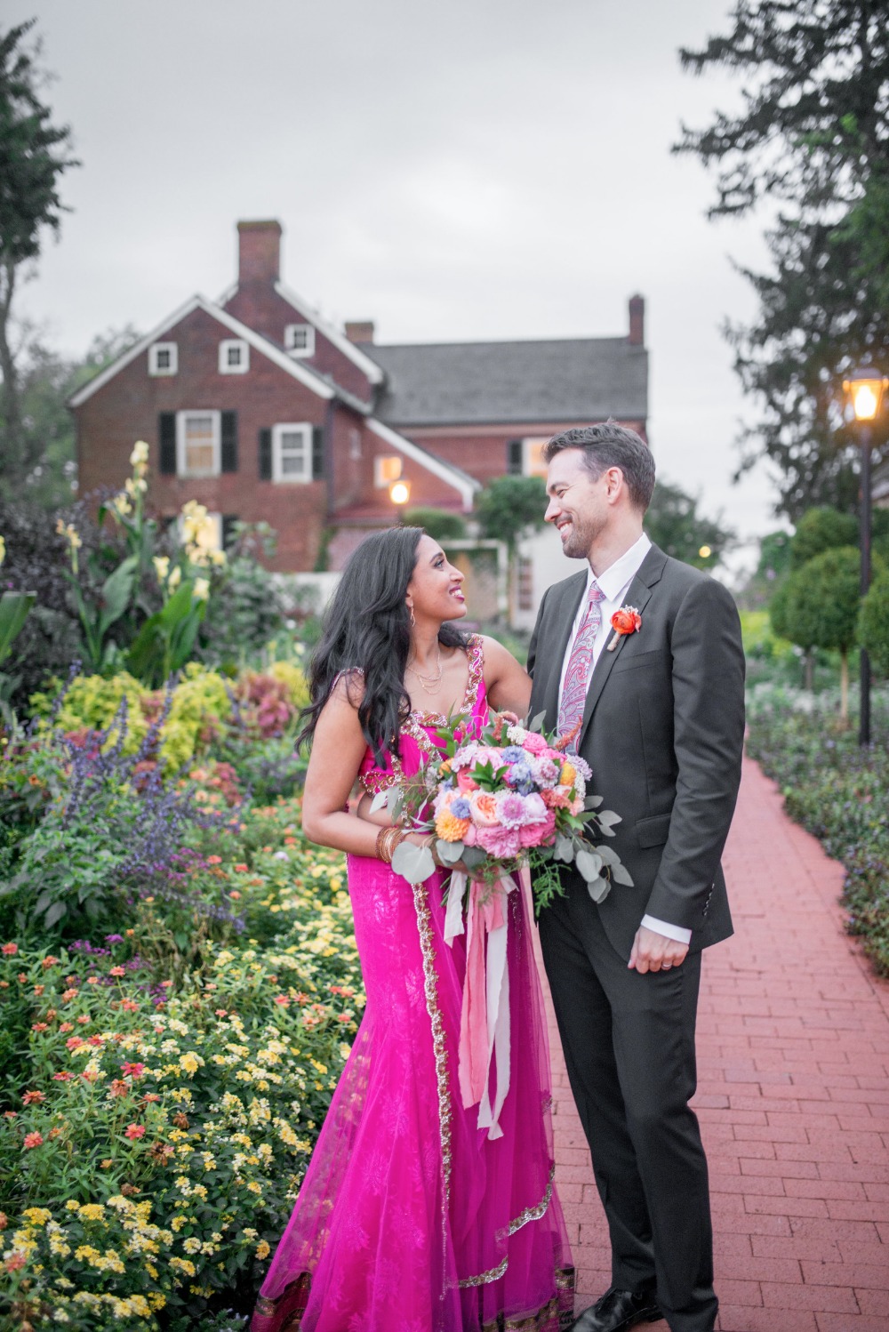 wedding-submission-from-anna-mateo