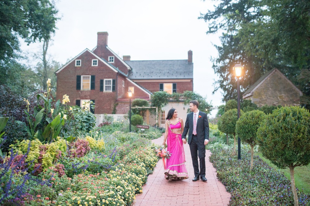 wedding-submission-from-anna-mateo