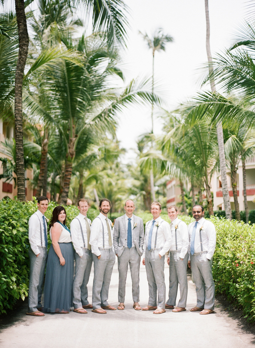 wedding-submission-from-audra-wrisley
