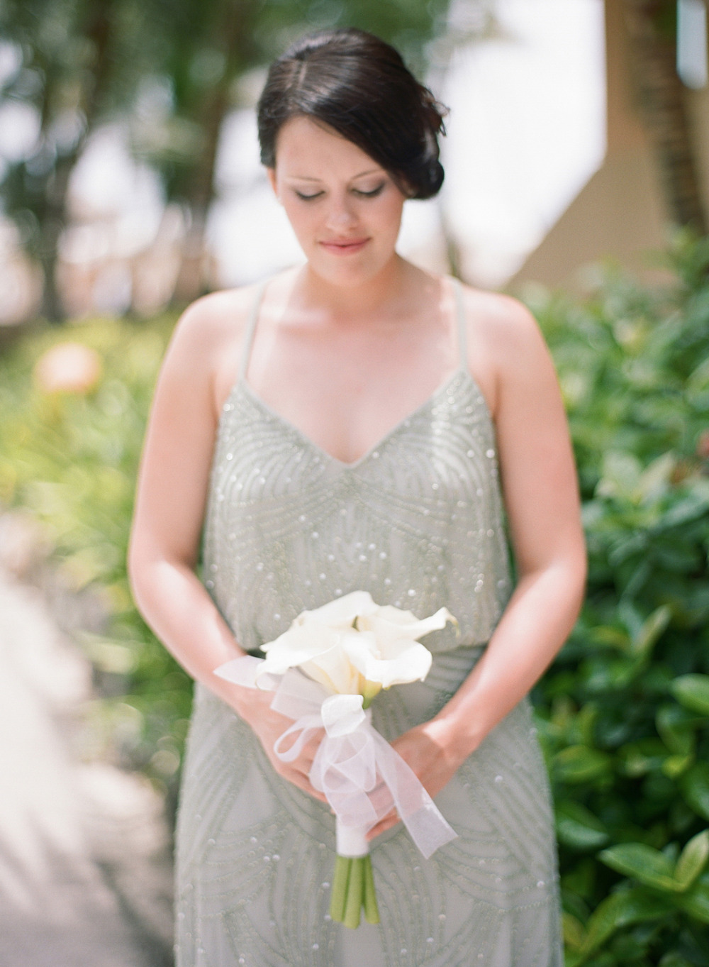 wedding-submission-from-audra-wrisley