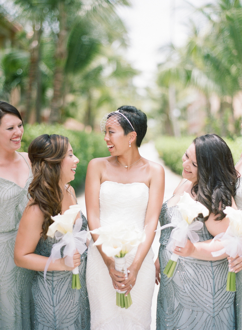 wedding-submission-from-audra-wrisley