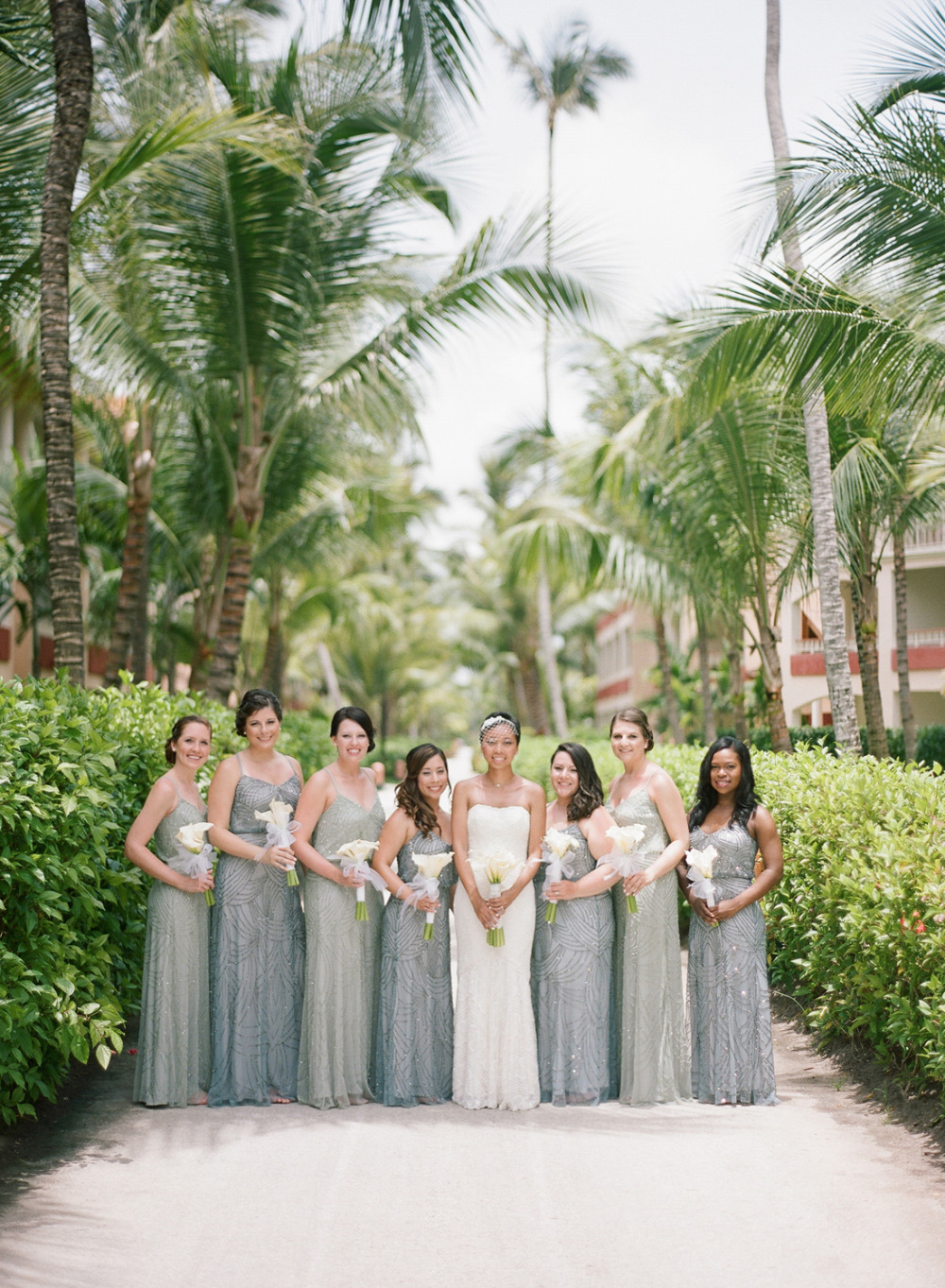 wedding-submission-from-audra-wrisley