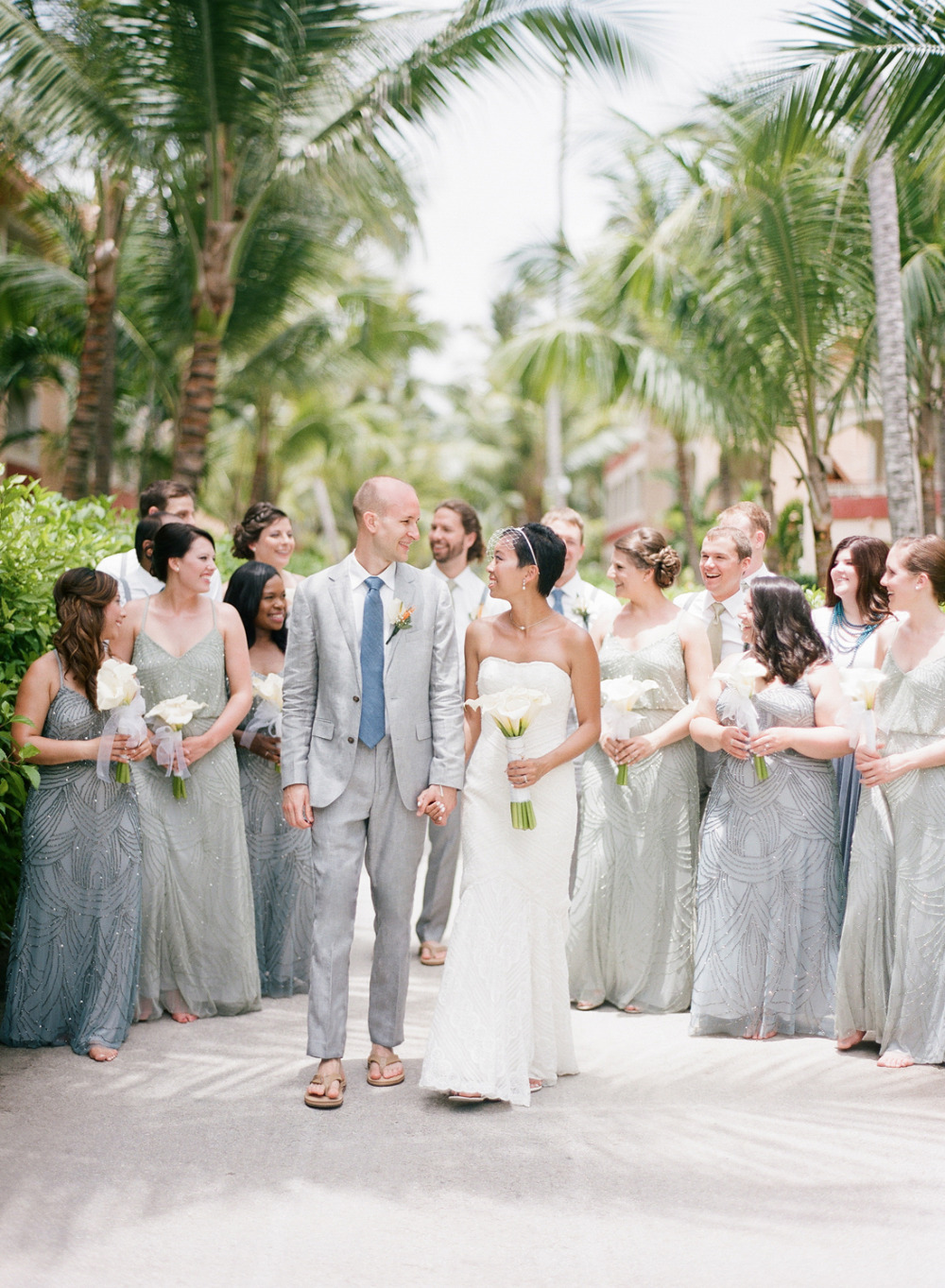 wedding-submission-from-audra-wrisley