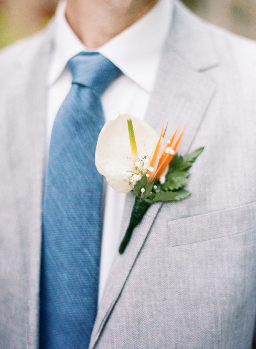 wedding-submission-from-audra-wrisley