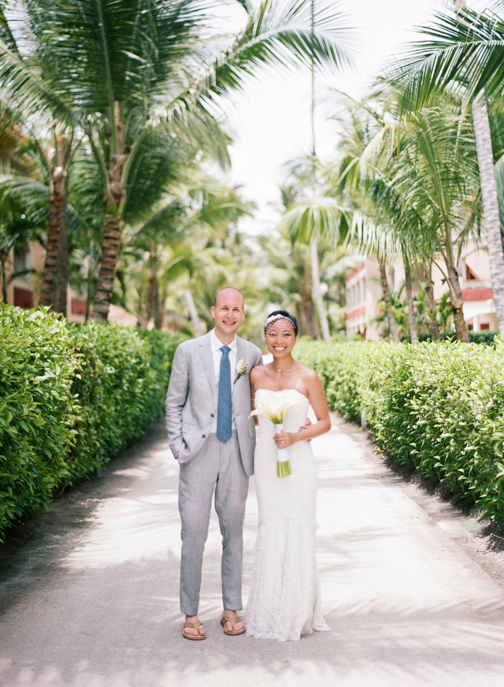 wedding-submission-from-audra-wrisley