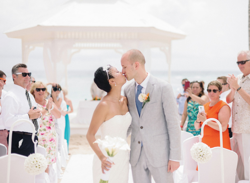 wedding-submission-from-audra-wrisley