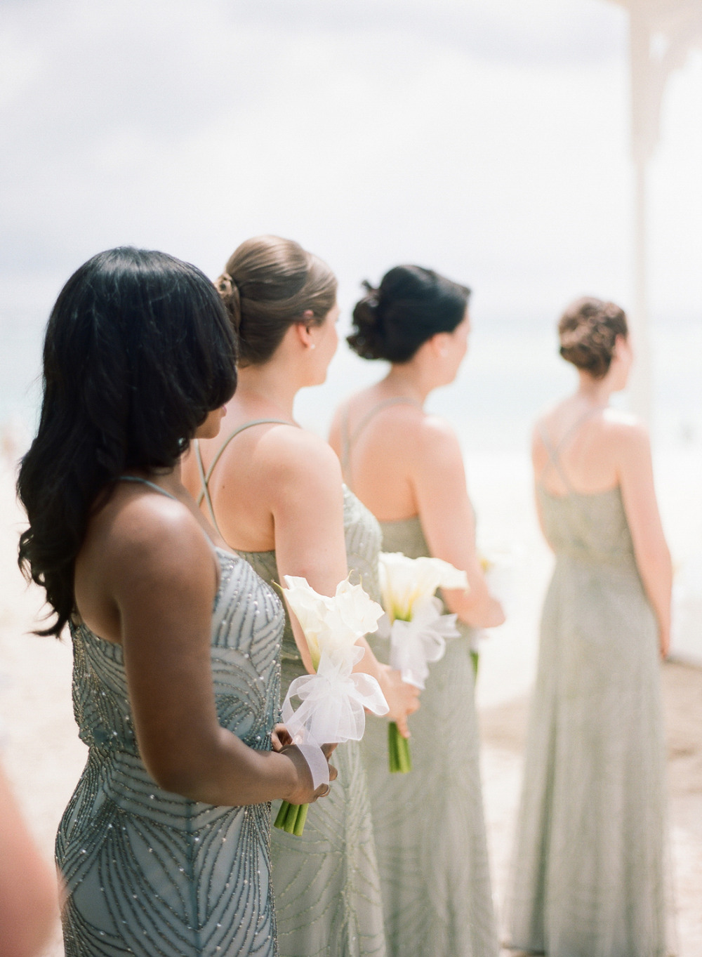 wedding-submission-from-audra-wrisley