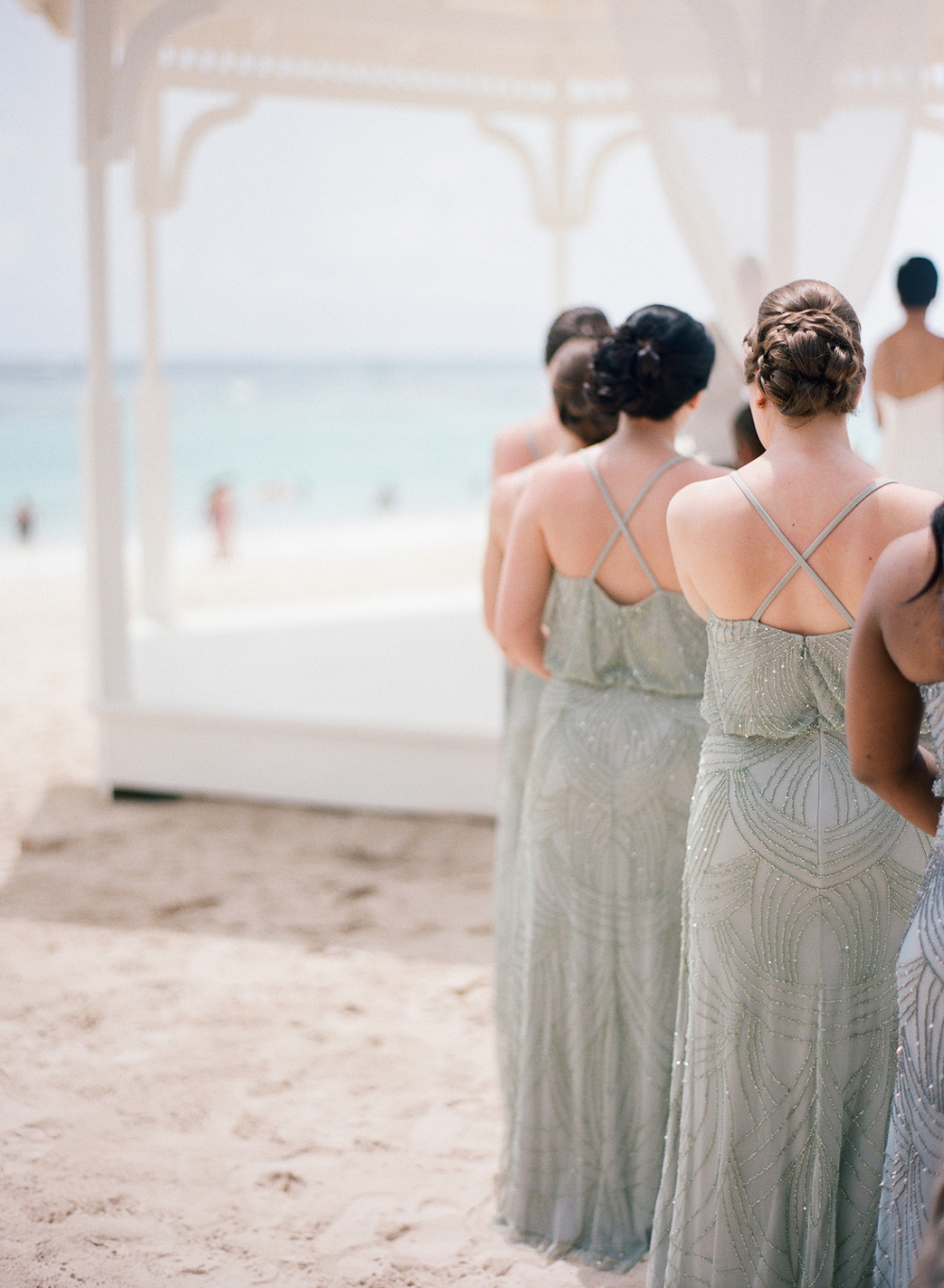 wedding-submission-from-audra-wrisley