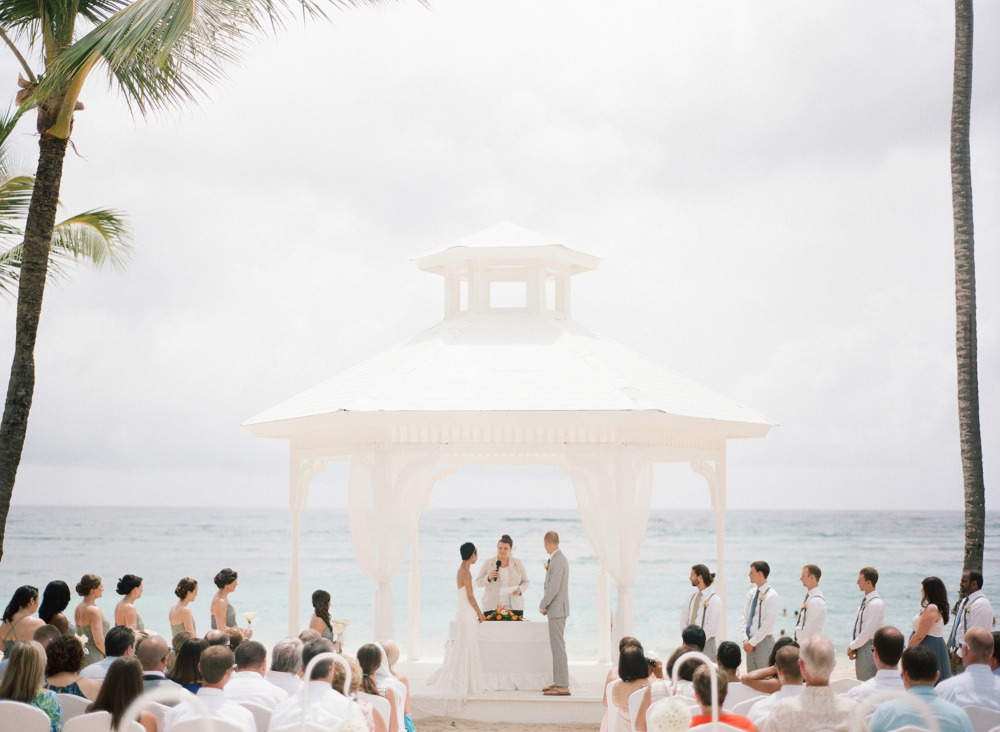 wedding-submission-from-audra-wrisley