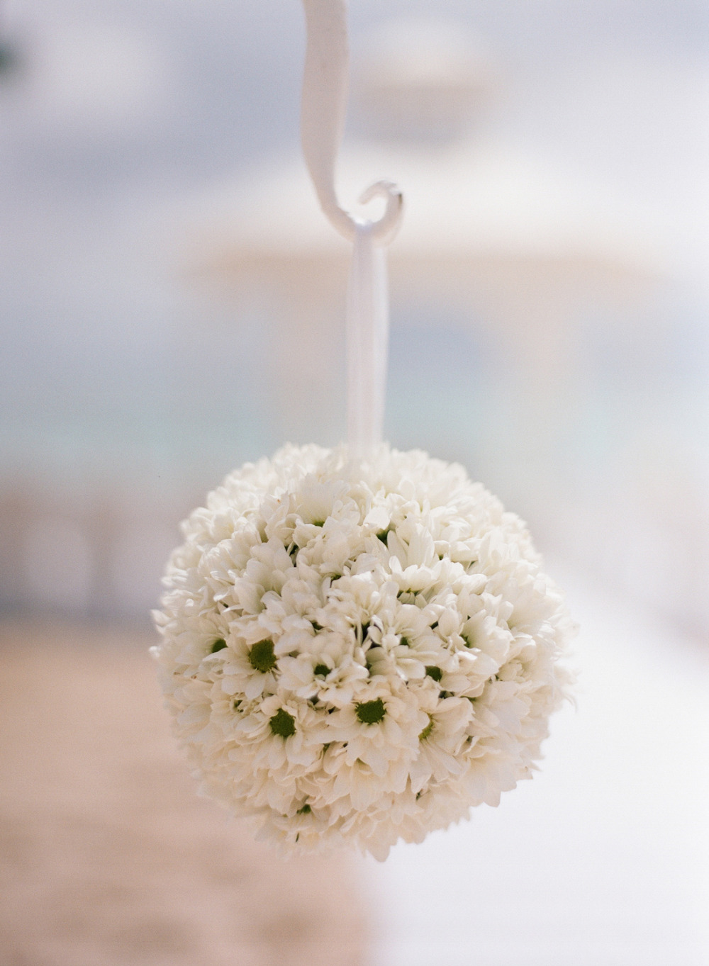 wedding-submission-from-audra-wrisley