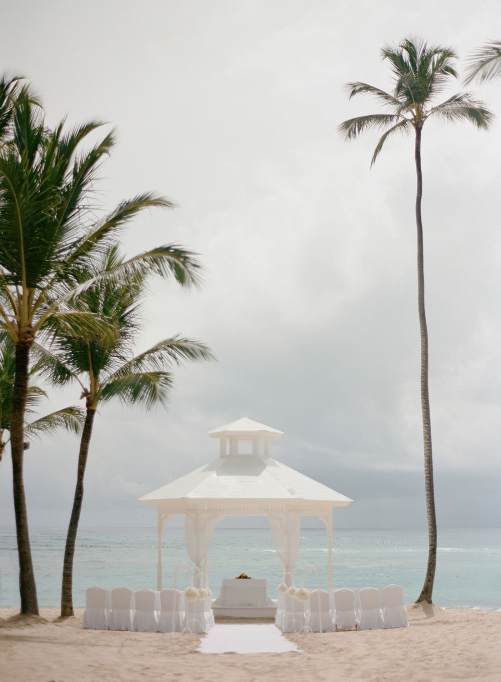 wedding-submission-from-audra-wrisley