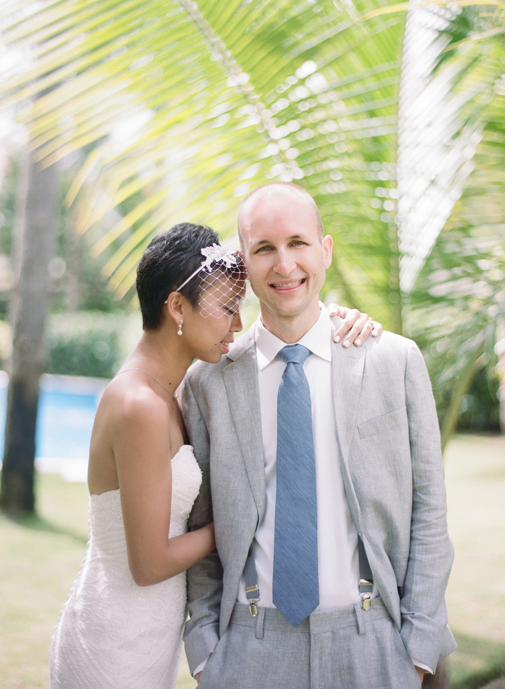 wedding-submission-from-audra-wrisley