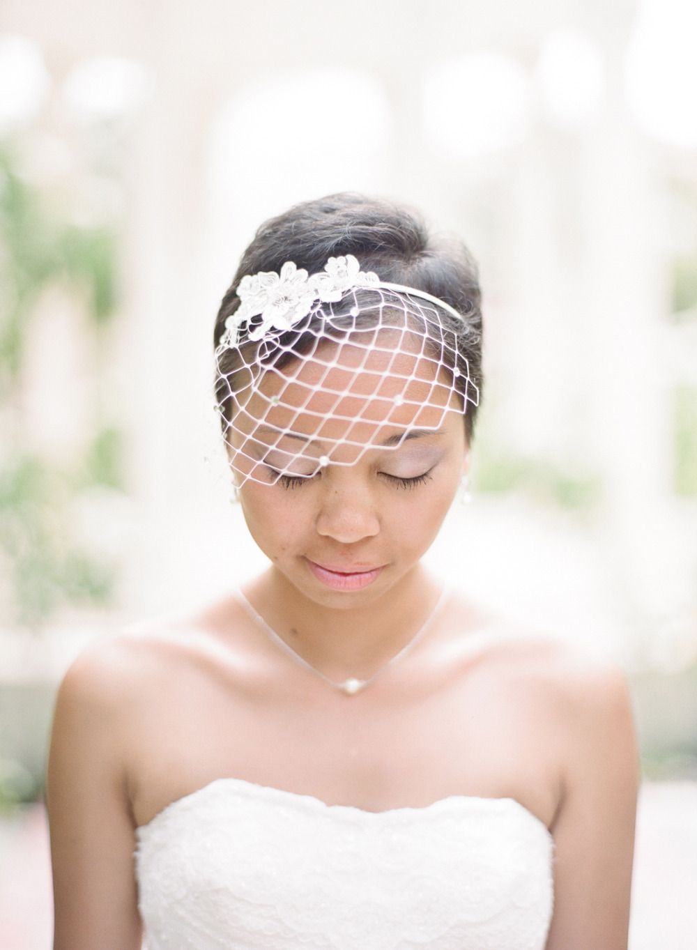 wedding-submission-from-audra-wrisley