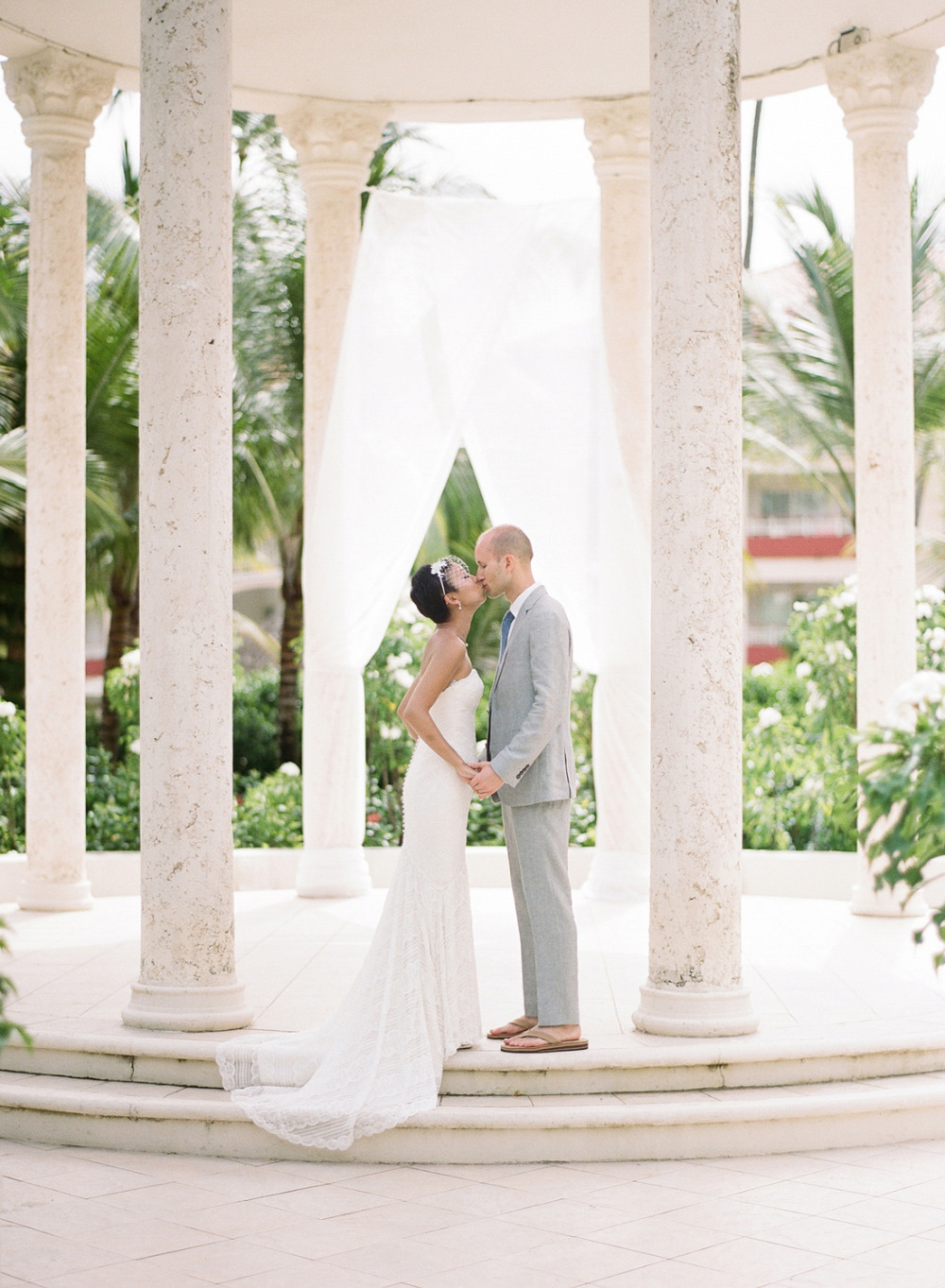 wedding-submission-from-audra-wrisley
