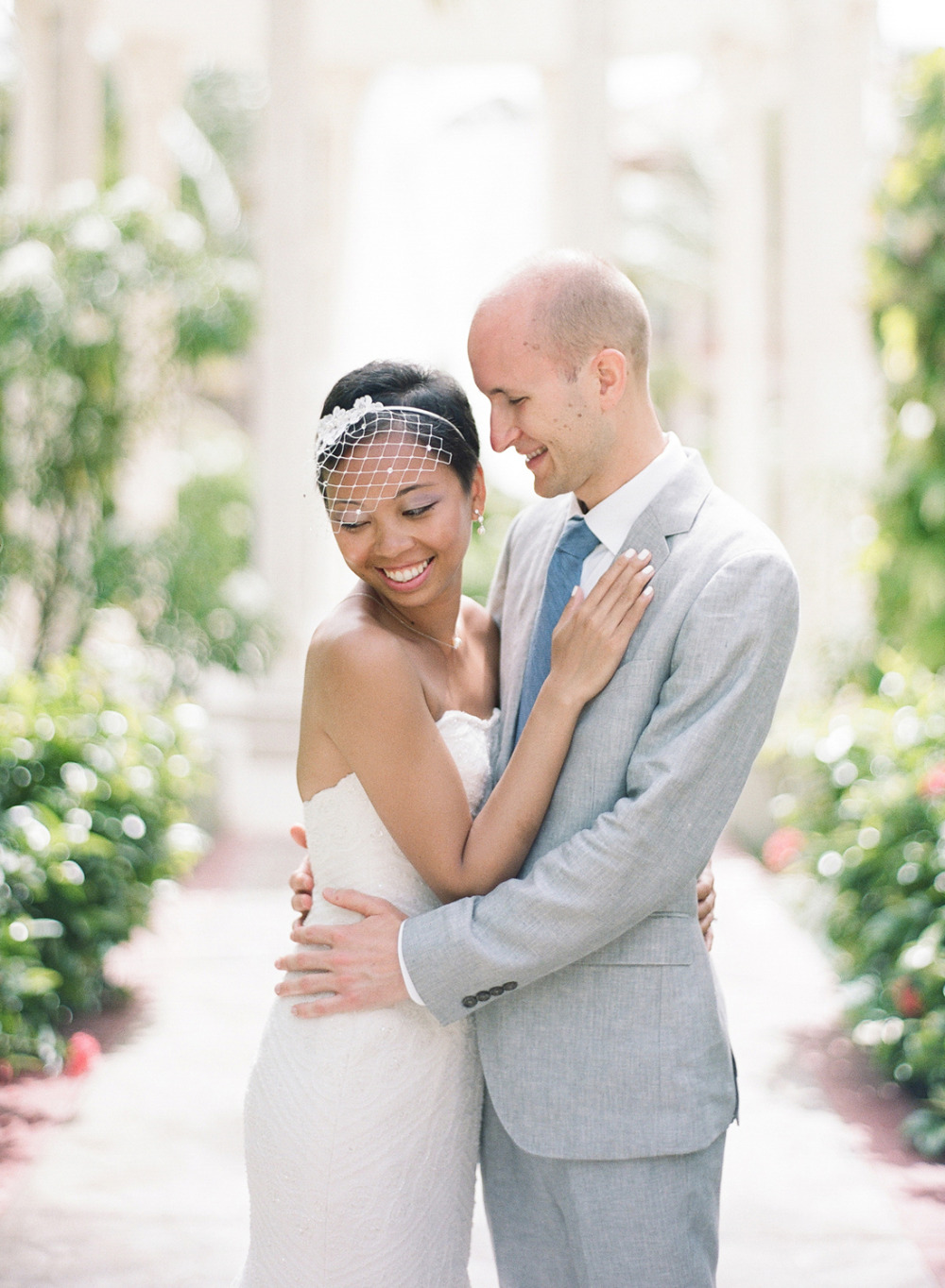 wedding-submission-from-audra-wrisley