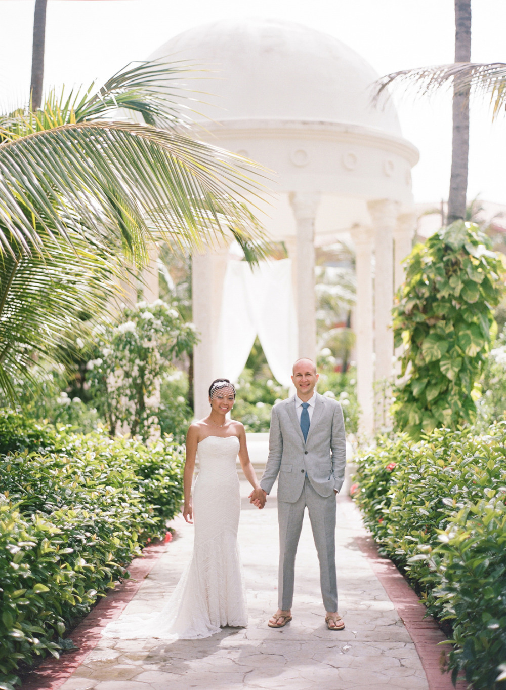 wedding-submission-from-audra-wrisley