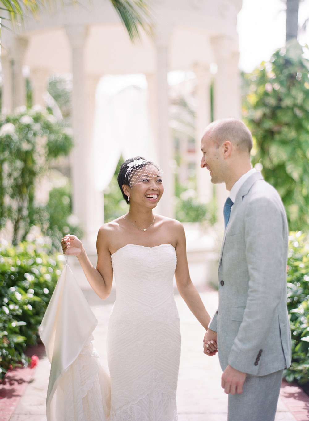 wedding-submission-from-audra-wrisley