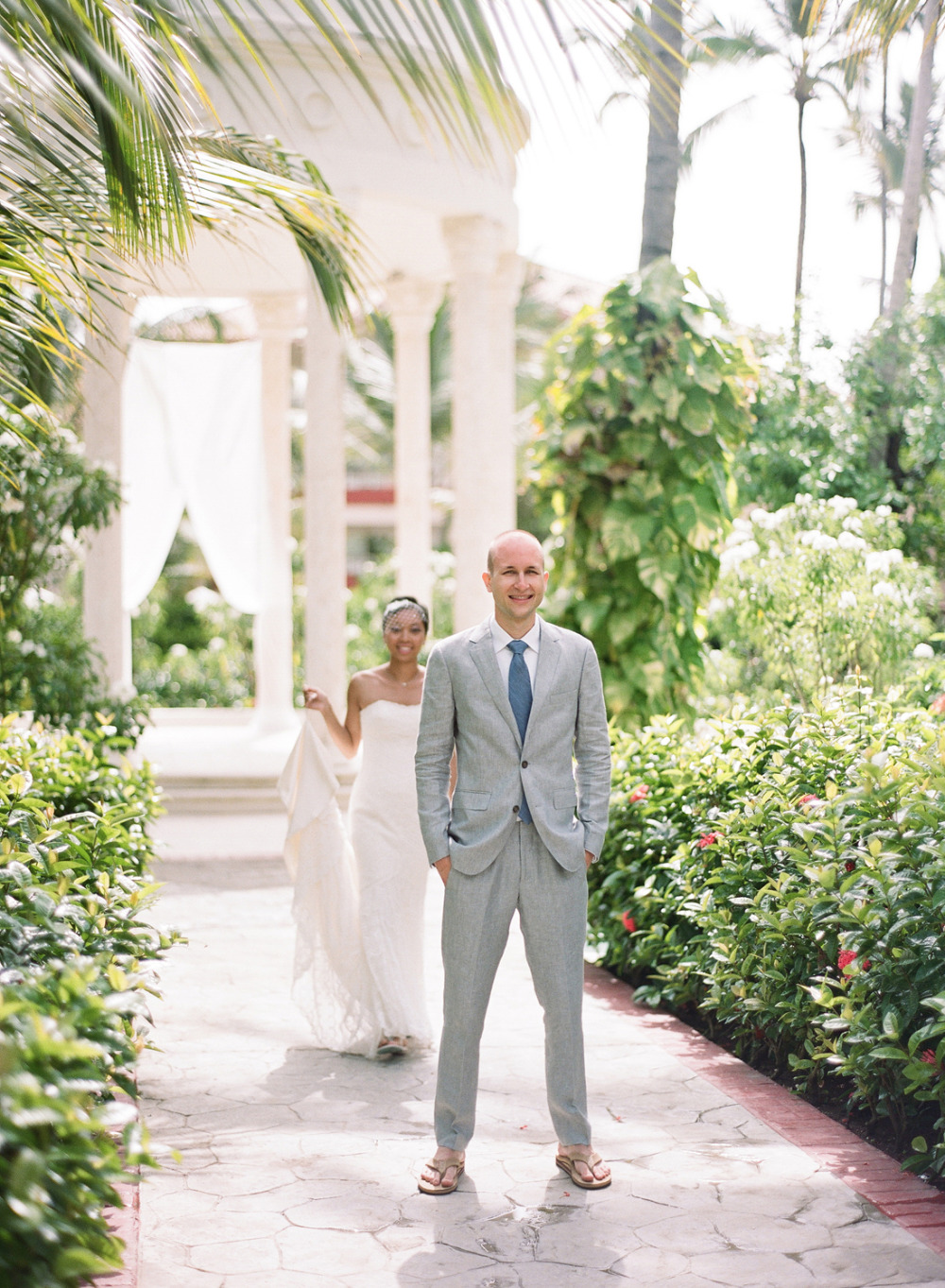 wedding-submission-from-audra-wrisley