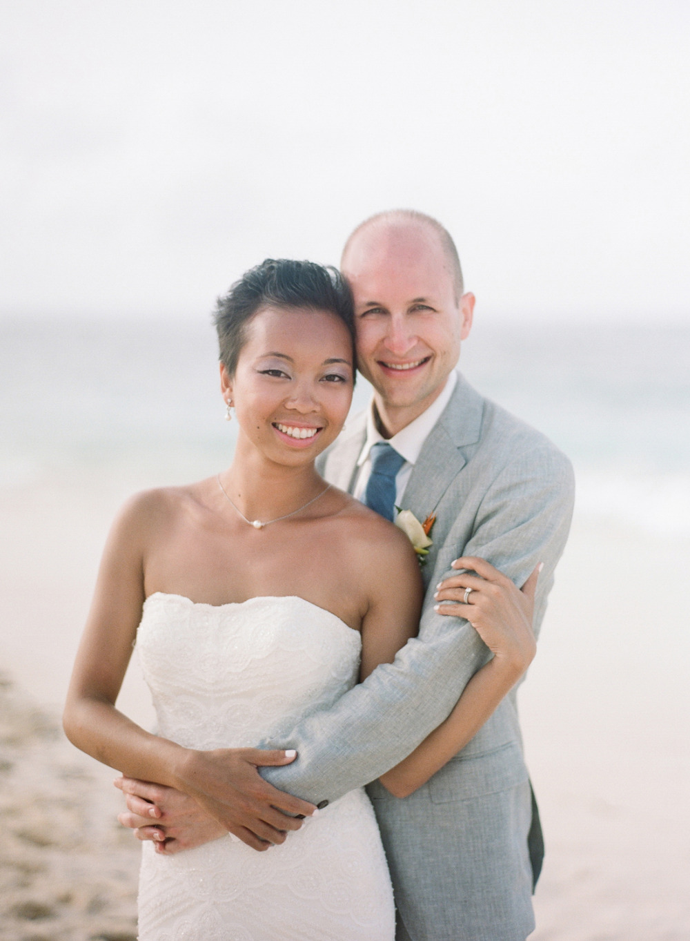 wedding-submission-from-audra-wrisley