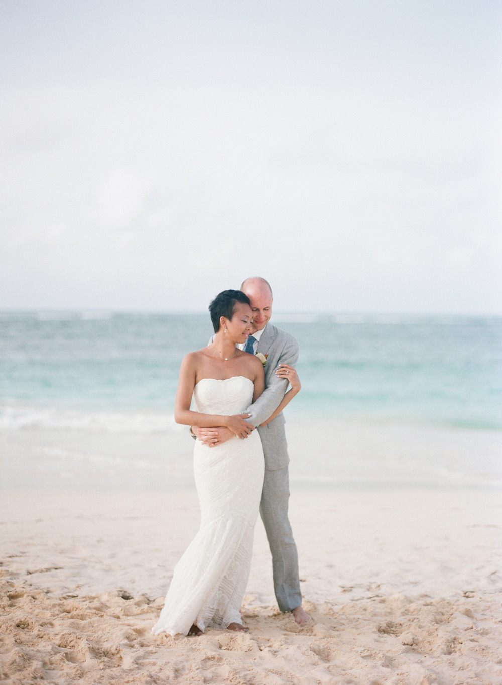 wedding-submission-from-audra-wrisley