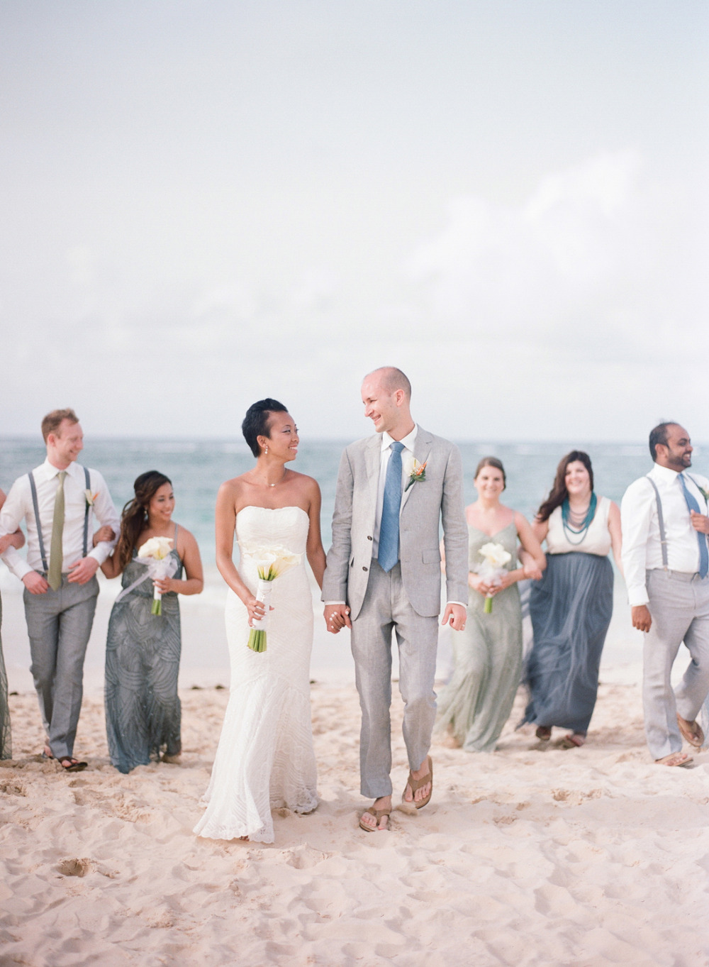 wedding-submission-from-audra-wrisley