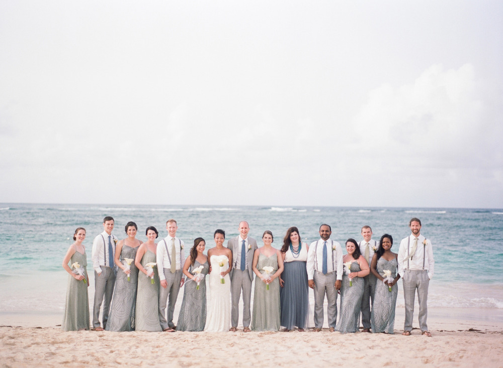 wedding-submission-from-audra-wrisley