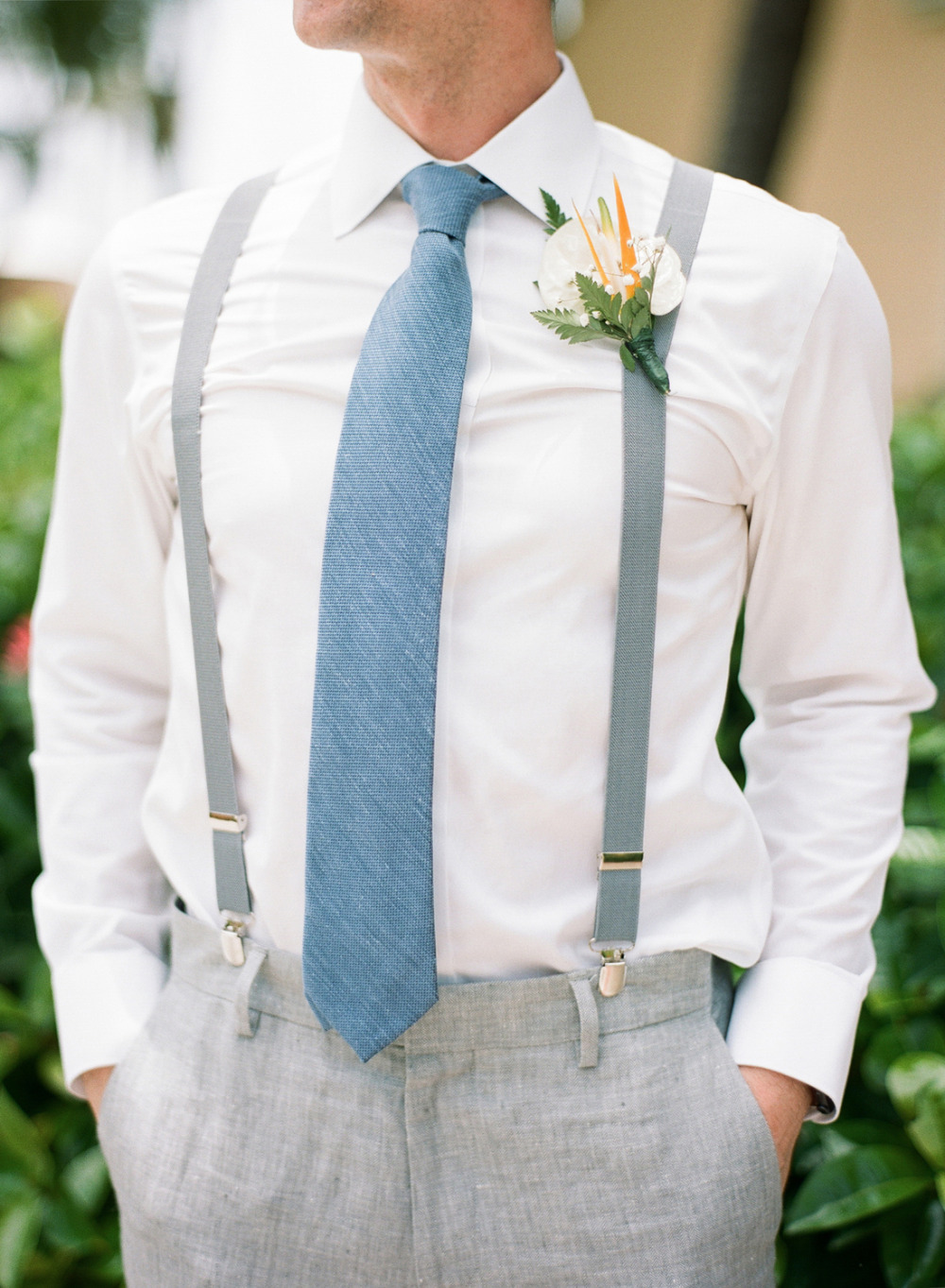 wedding-submission-from-audra-wrisley