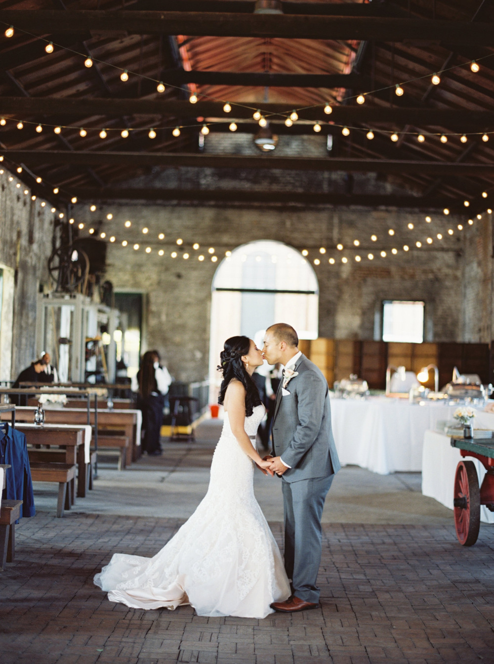 wedding-submission-from-azazie