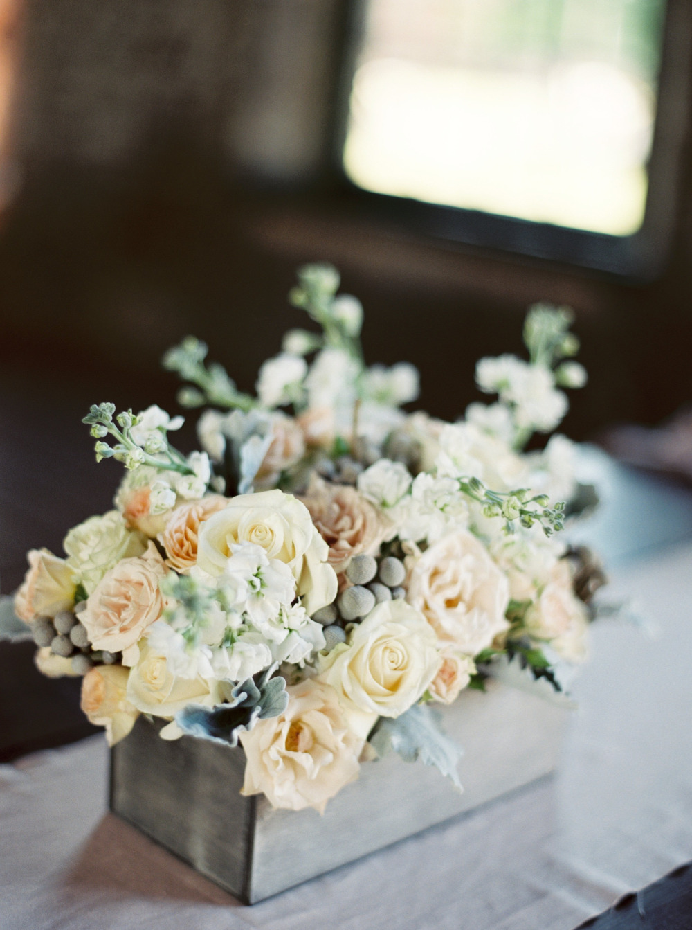 wedding-submission-from-azazie