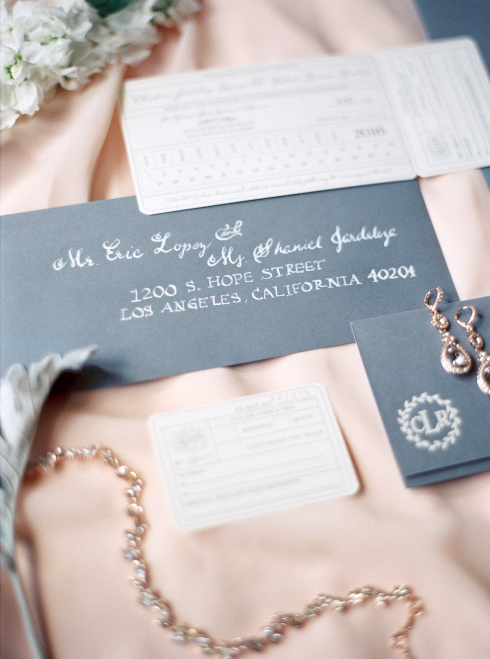 wedding-submission-from-azazie