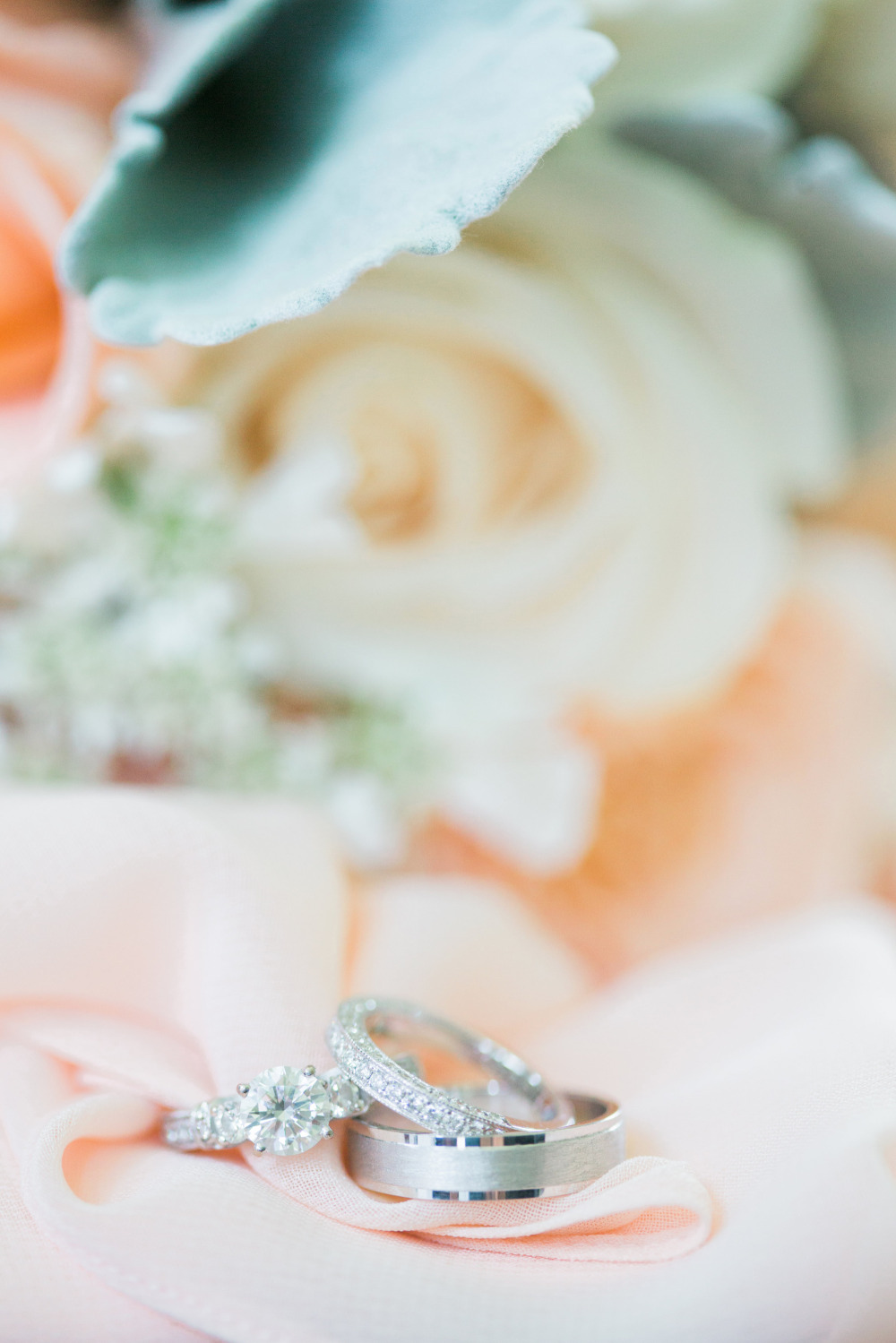 wedding-submission-from-azazie
