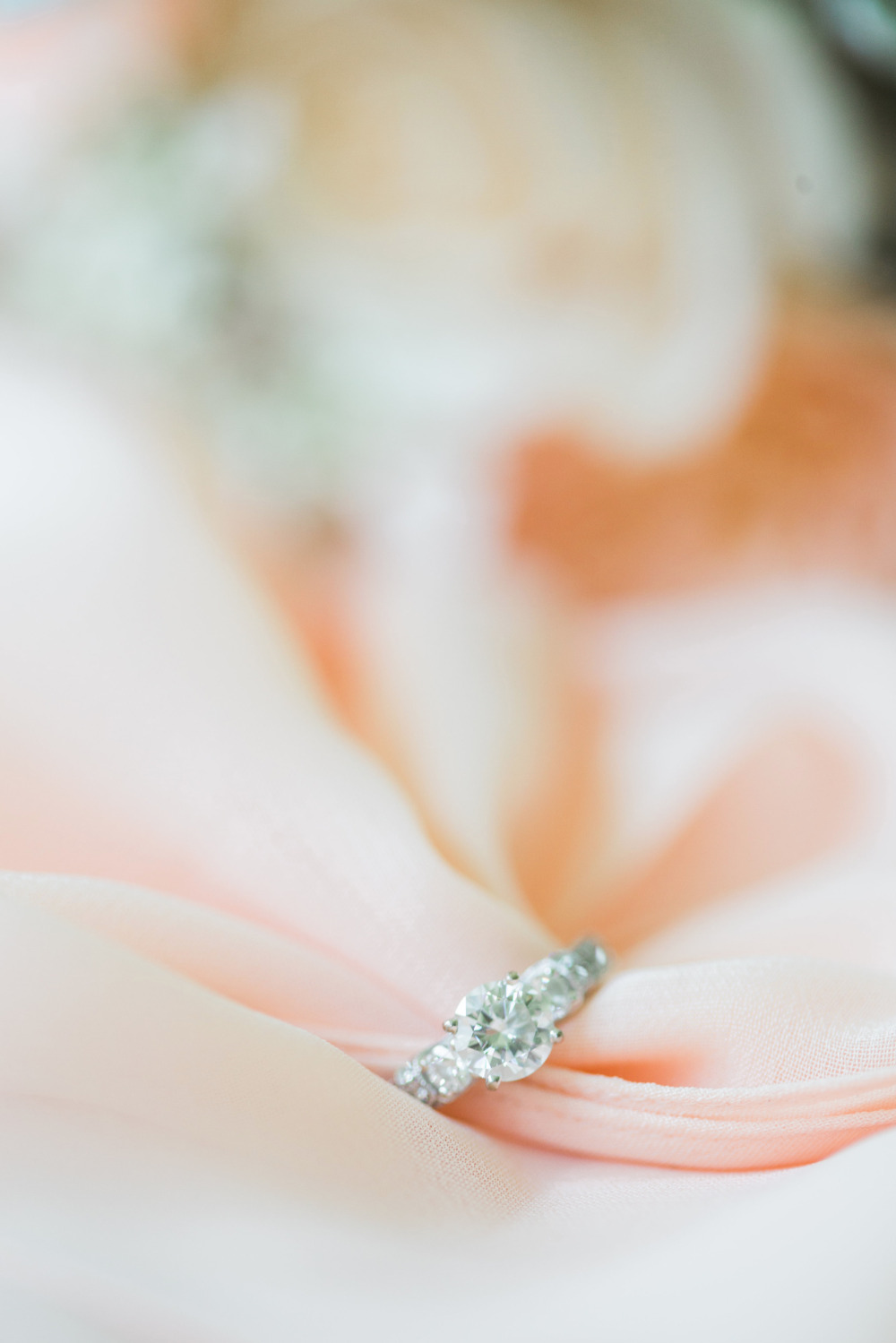 wedding-submission-from-azazie