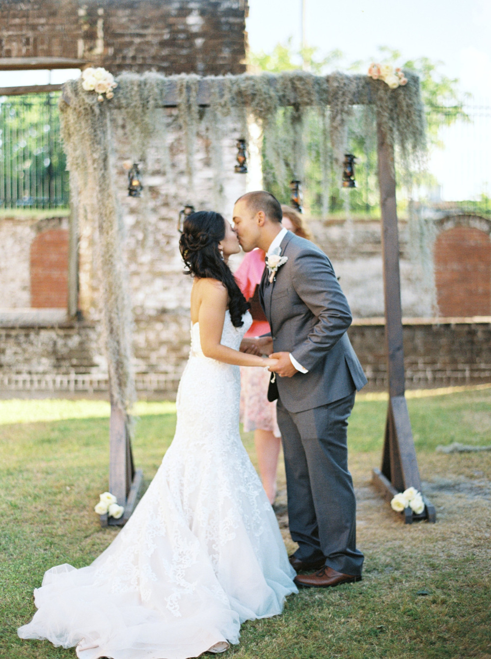 wedding-submission-from-azazie