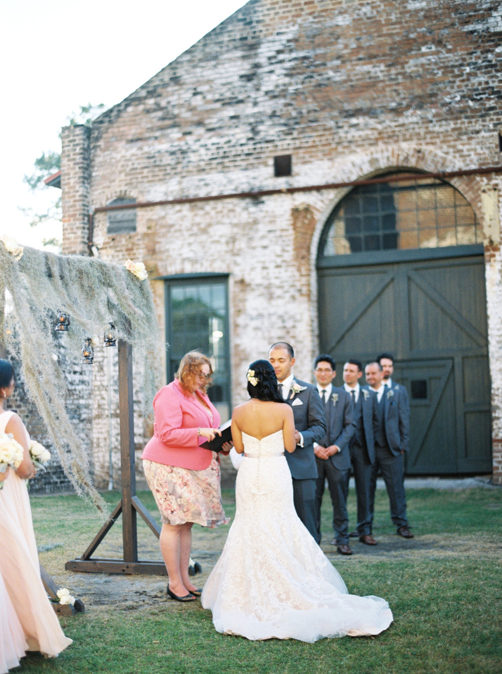 wedding-submission-from-azazie