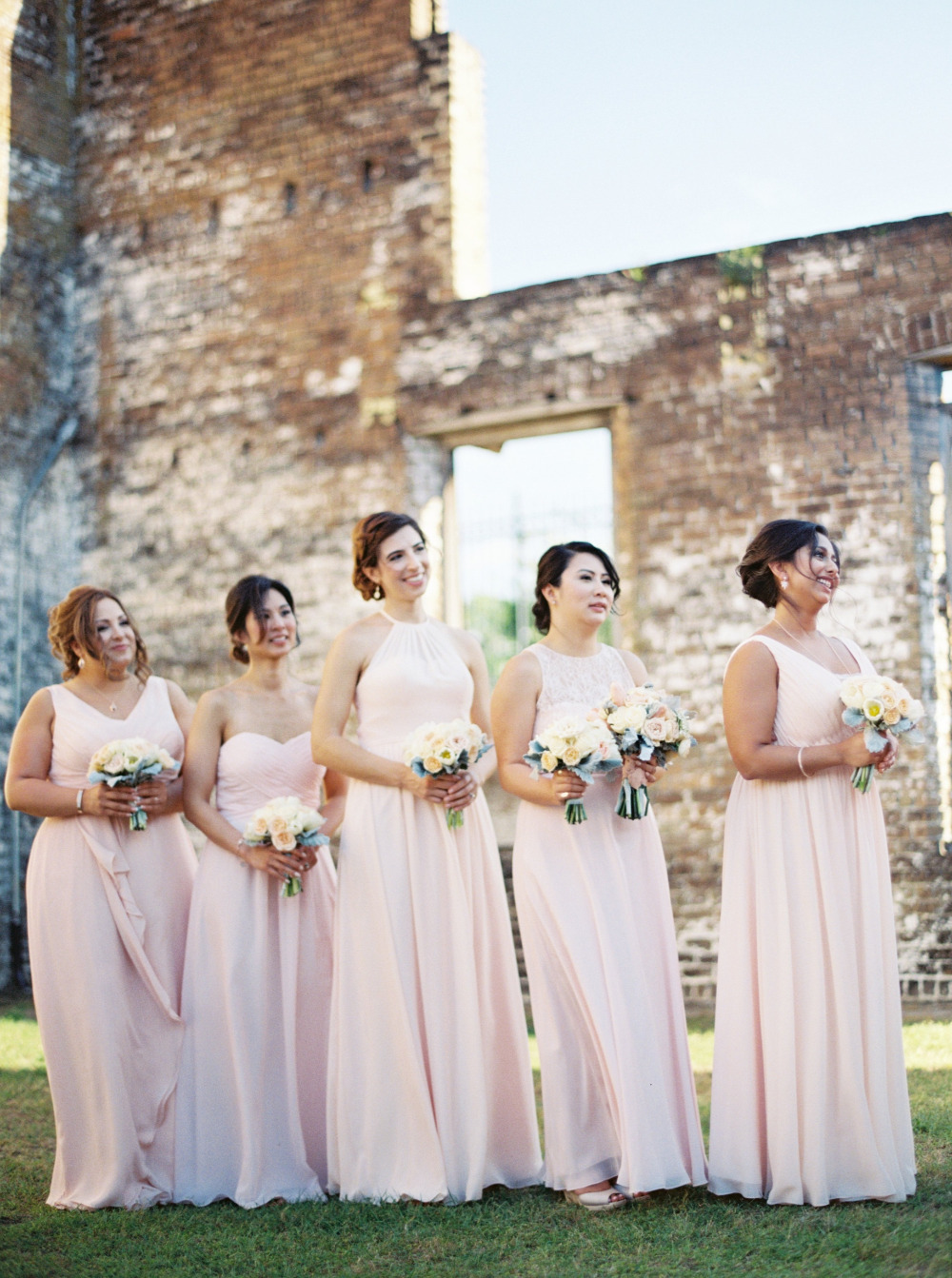 wedding-submission-from-azazie
