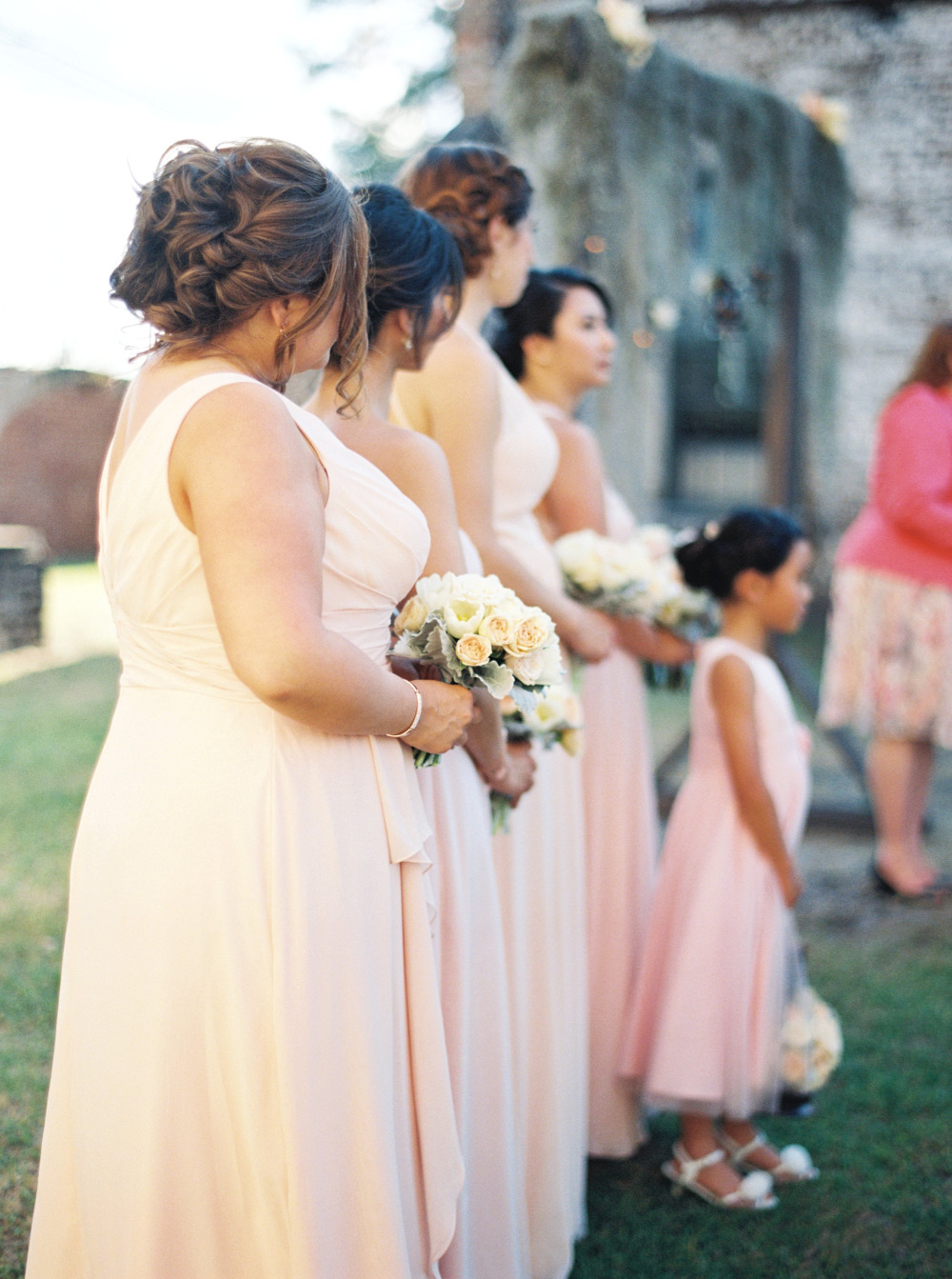 wedding-submission-from-azazie