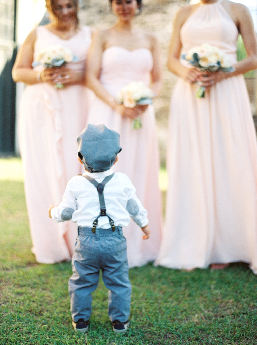wedding-submission-from-azazie