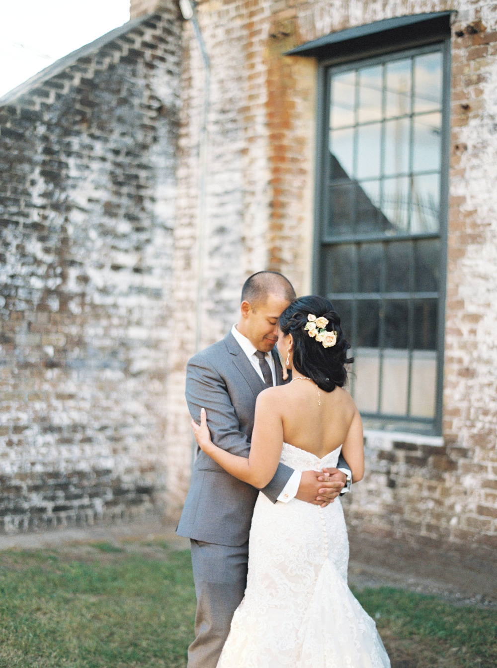 wedding-submission-from-azazie