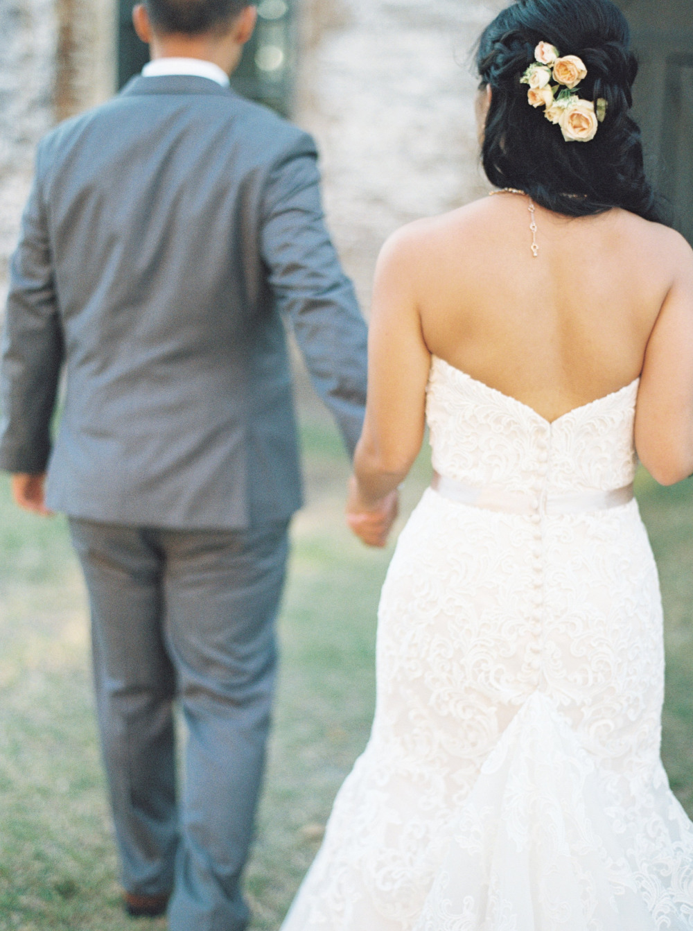 wedding-submission-from-azazie