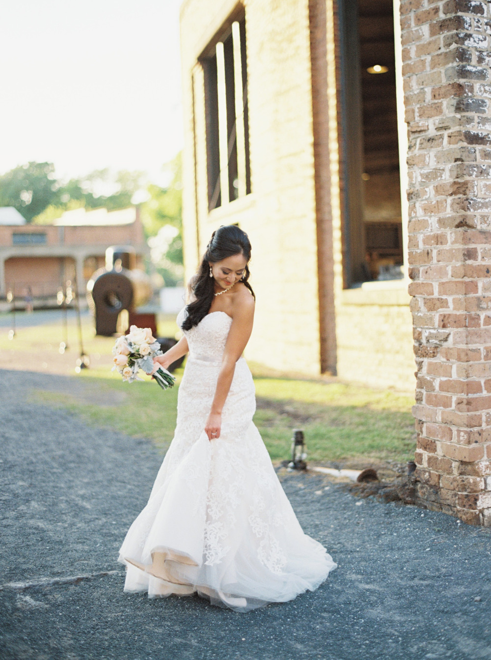 wedding-submission-from-azazie