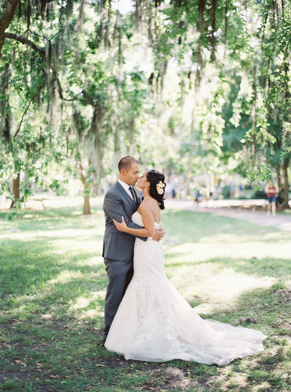 wedding-submission-from-azazie