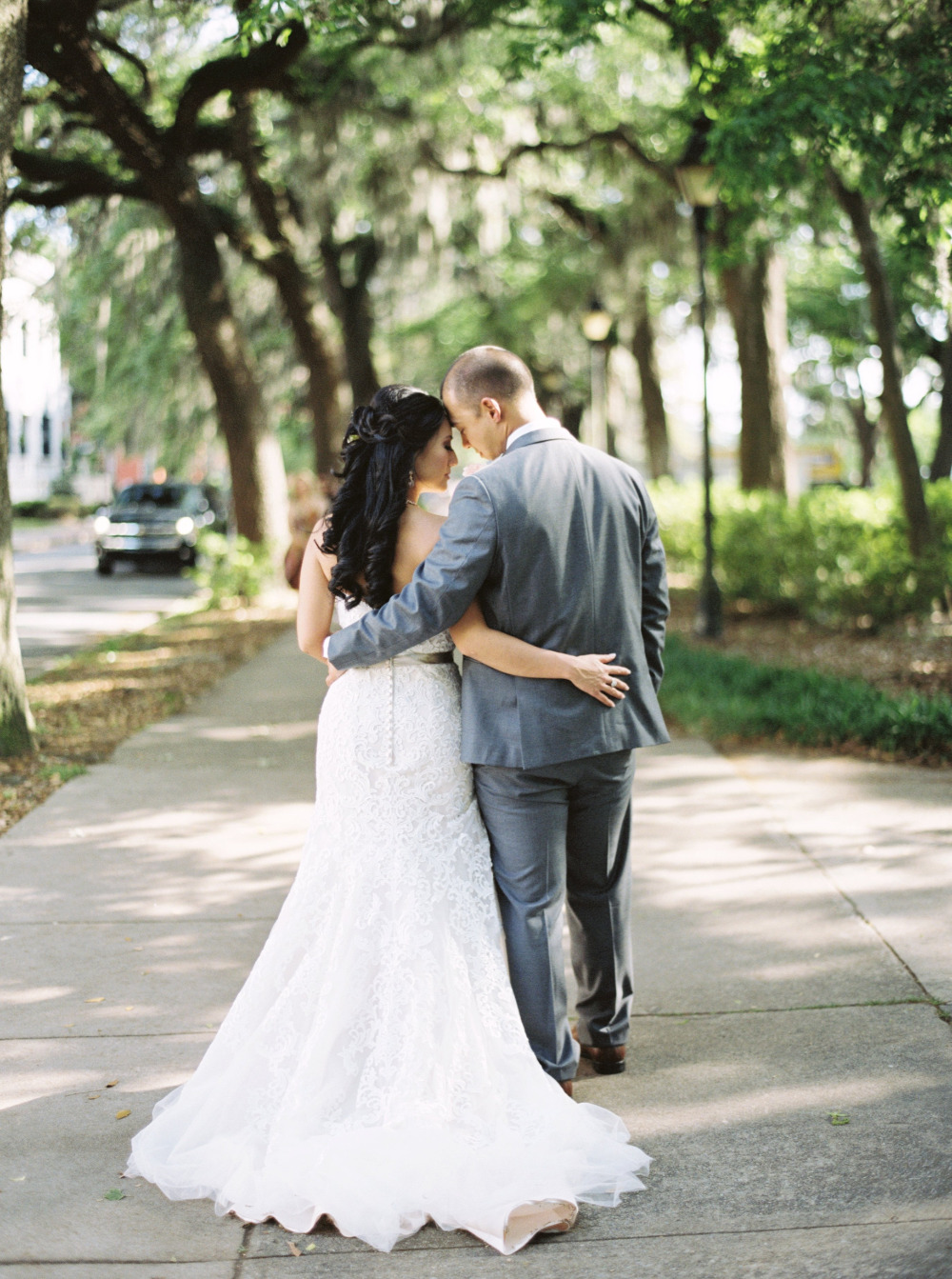 wedding-submission-from-azazie