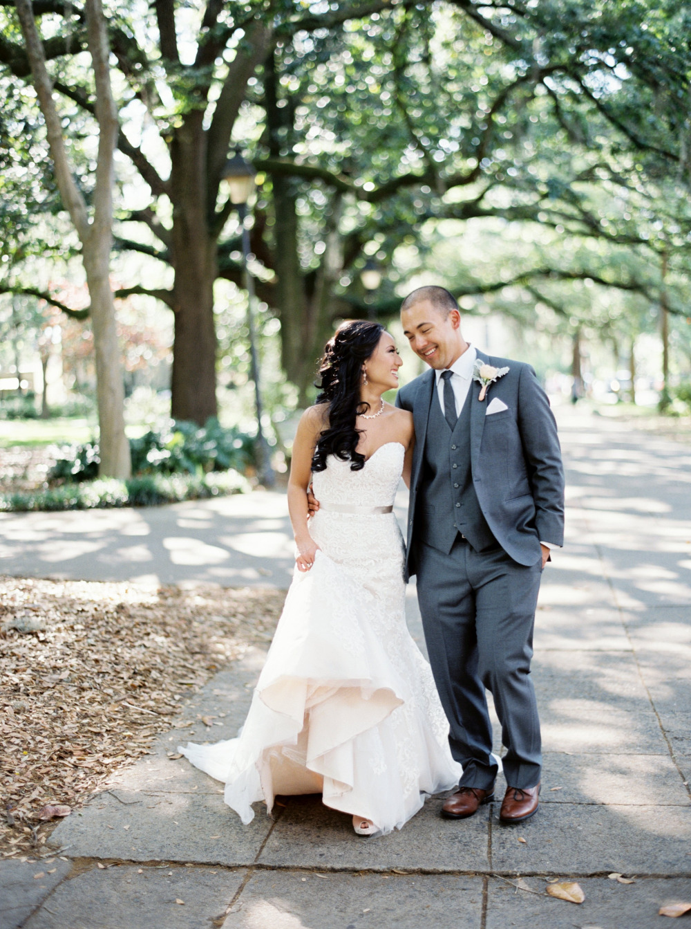 wedding-submission-from-azazie