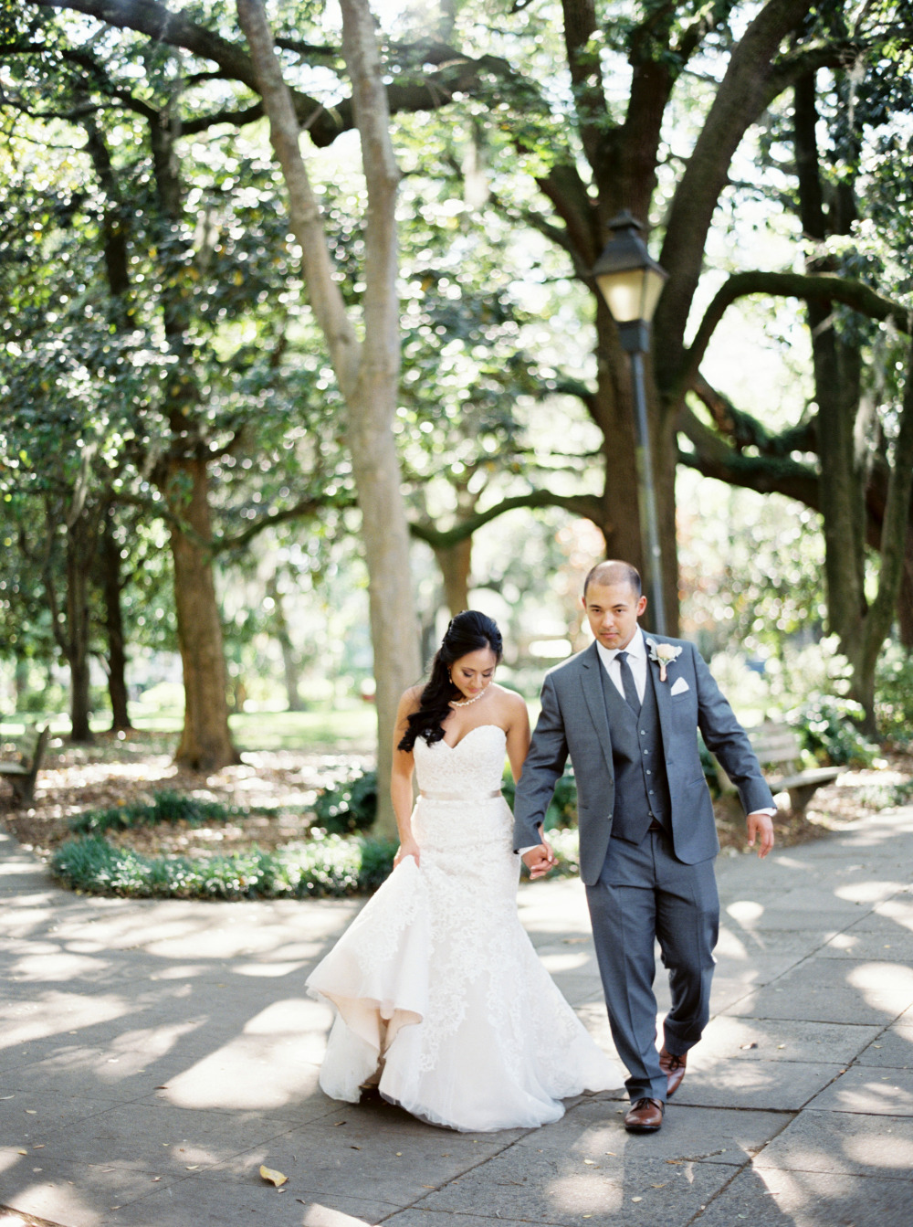 wedding-submission-from-azazie