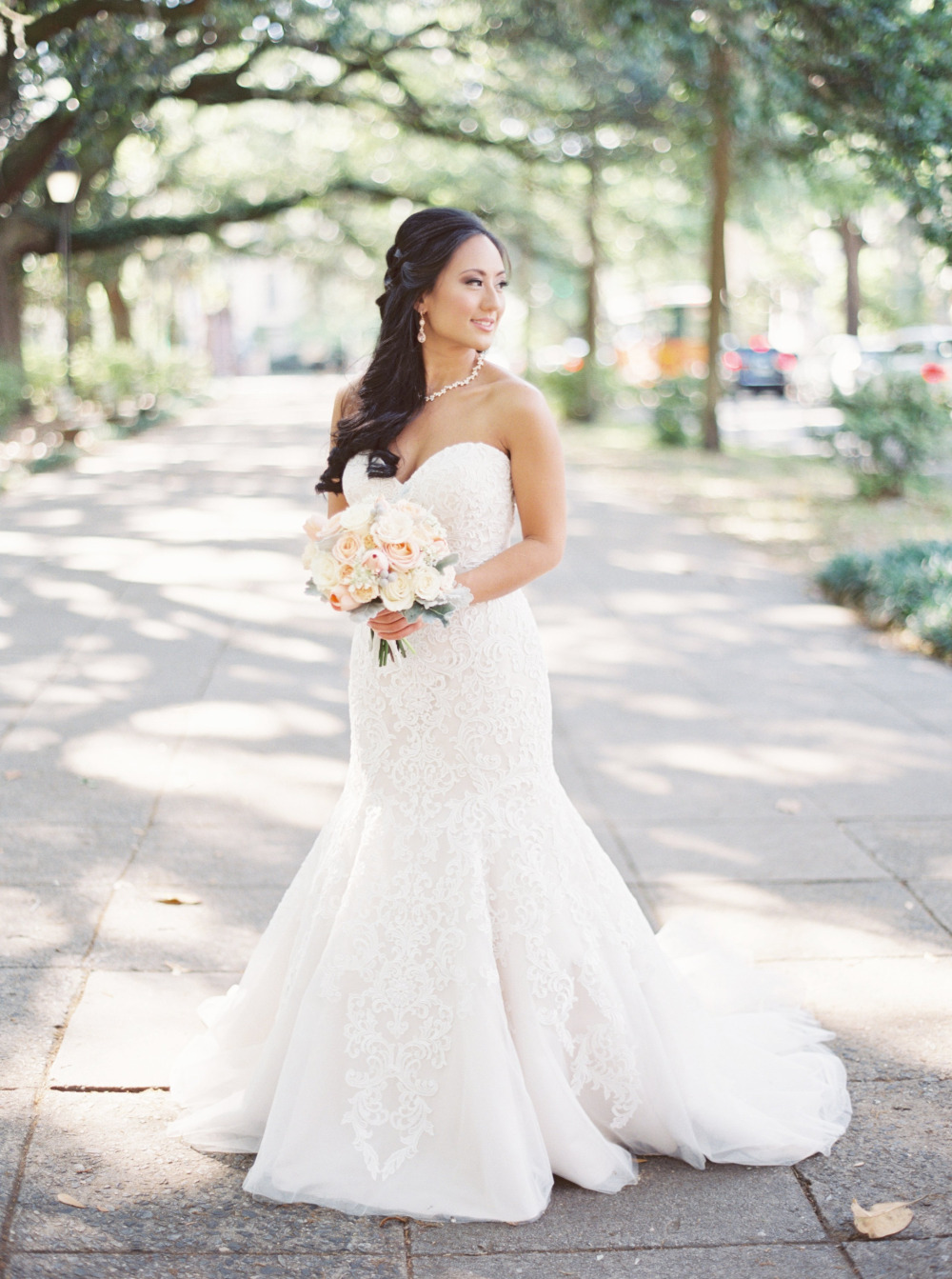wedding-submission-from-azazie
