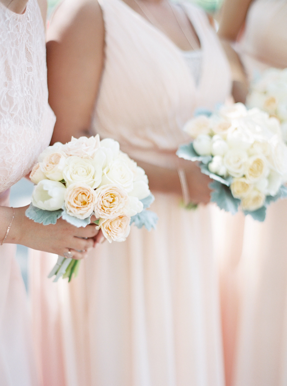 wedding-submission-from-azazie