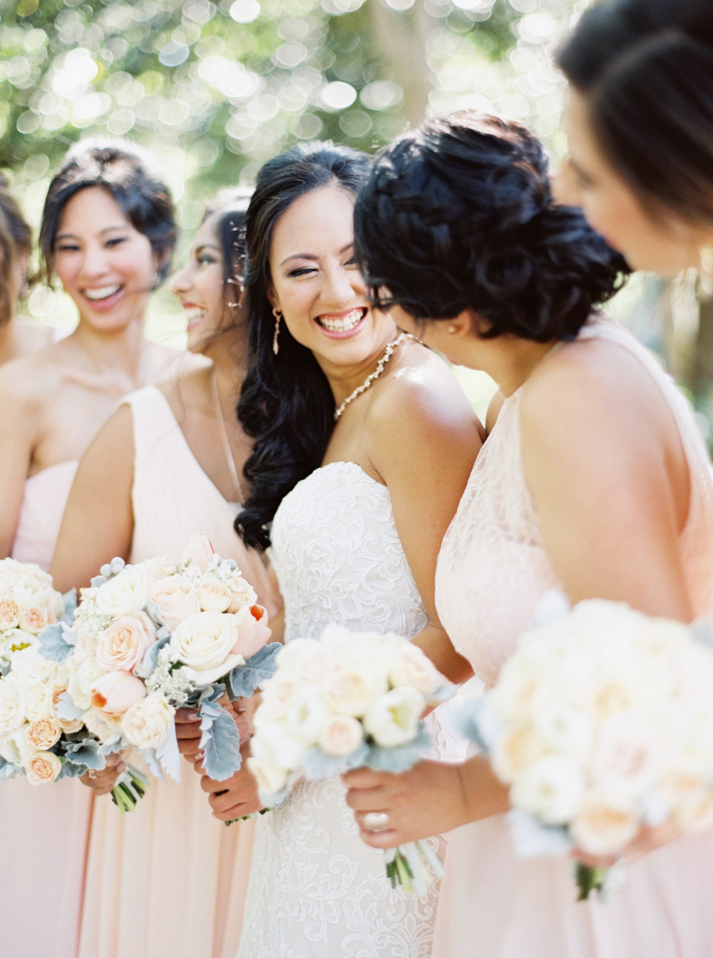 wedding-submission-from-azazie