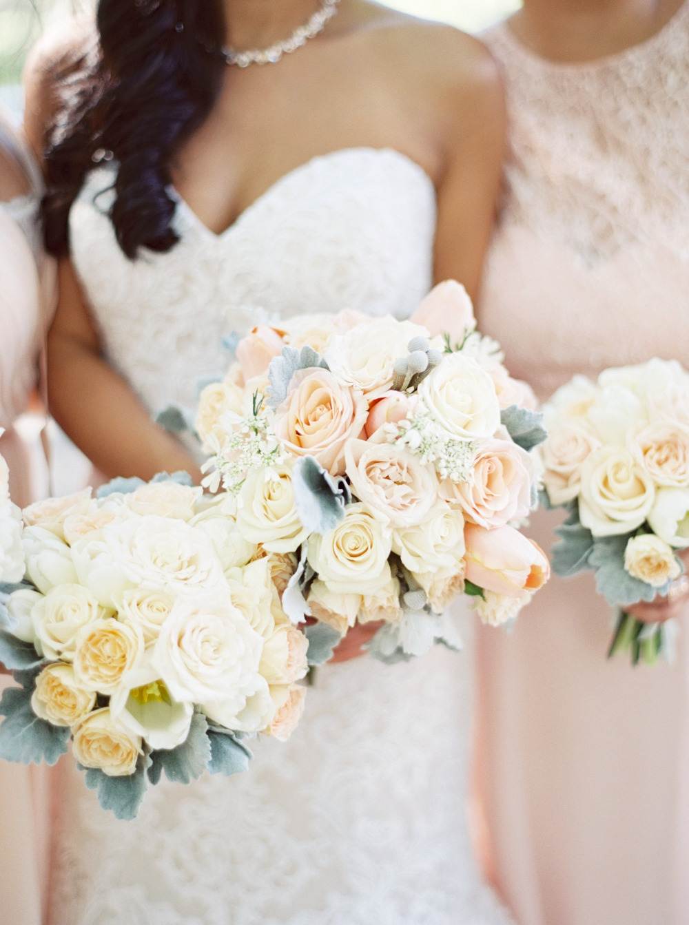 wedding-submission-from-azazie
