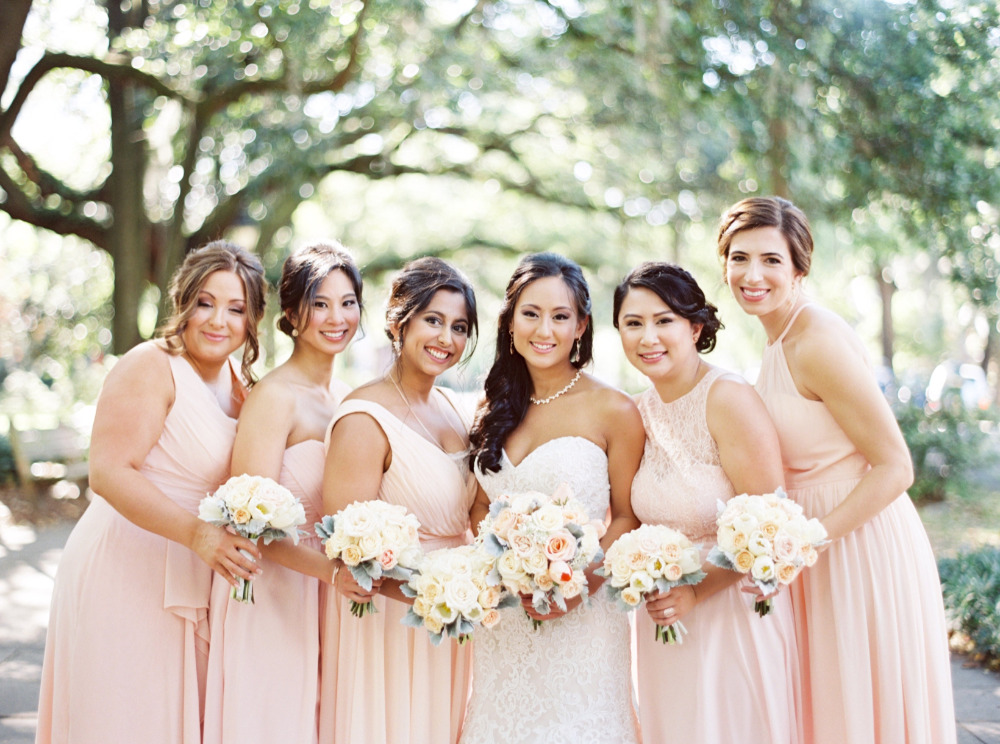 wedding-submission-from-azazie