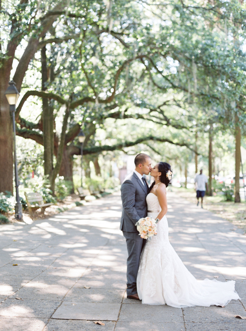 wedding-submission-from-azazie